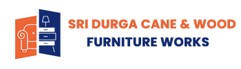 Sri Durga Cane & Wood Furniture Works